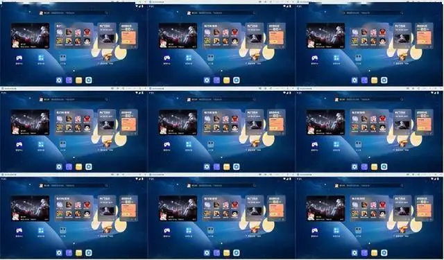 37玩热血江湖攻略__江湖官方网站