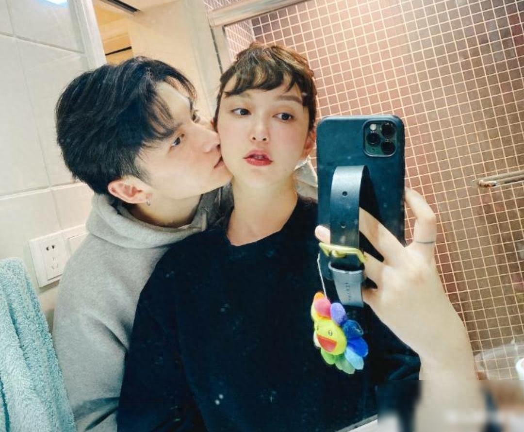 薛之谦和王一博参加的综艺_谢娜王一博综艺_