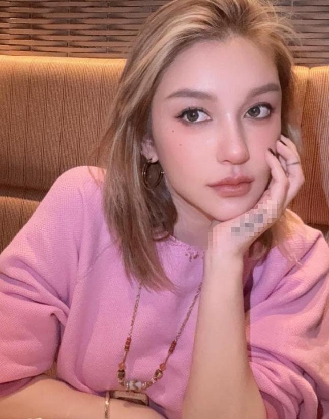 谢娜王一博综艺__薛之谦和王一博参加的综艺