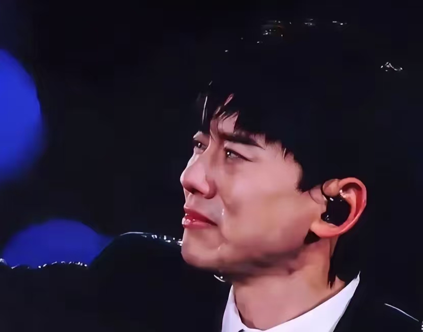 薛之谦和王一博参加的综艺__谢娜王一博综艺