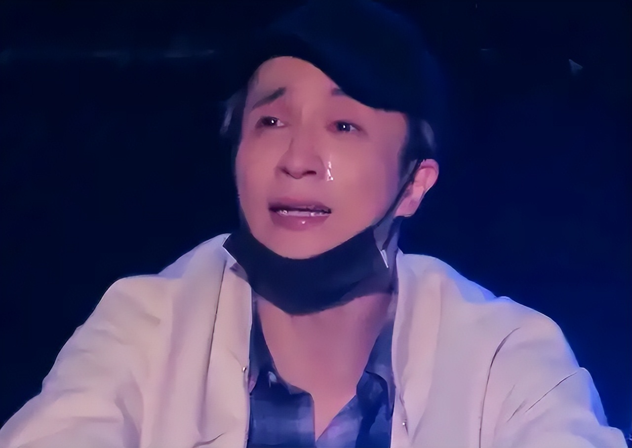 谢娜王一博综艺__薛之谦和王一博参加的综艺