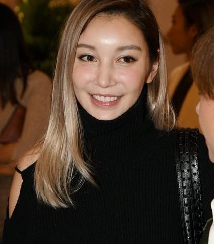 薛之谦和王一博参加的综艺_谢娜王一博综艺_