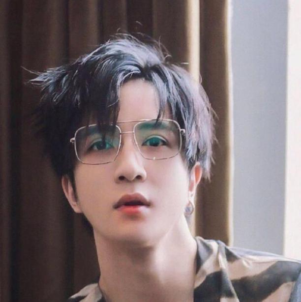 _谢娜王一博综艺_薛之谦和王一博参加的综艺