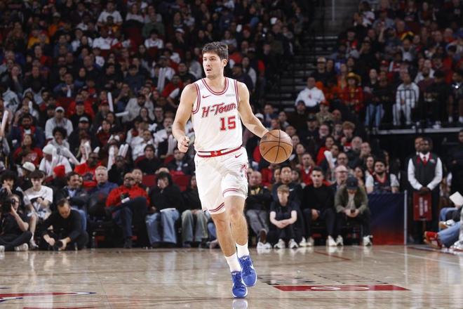 火箭打脸哈登__火箭哈登比赛视频