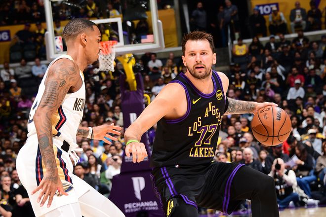 _火箭打脸哈登_火箭哈登比赛视频