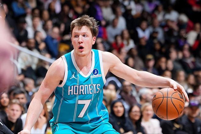 火箭哈登比赛视频__火箭打脸哈登