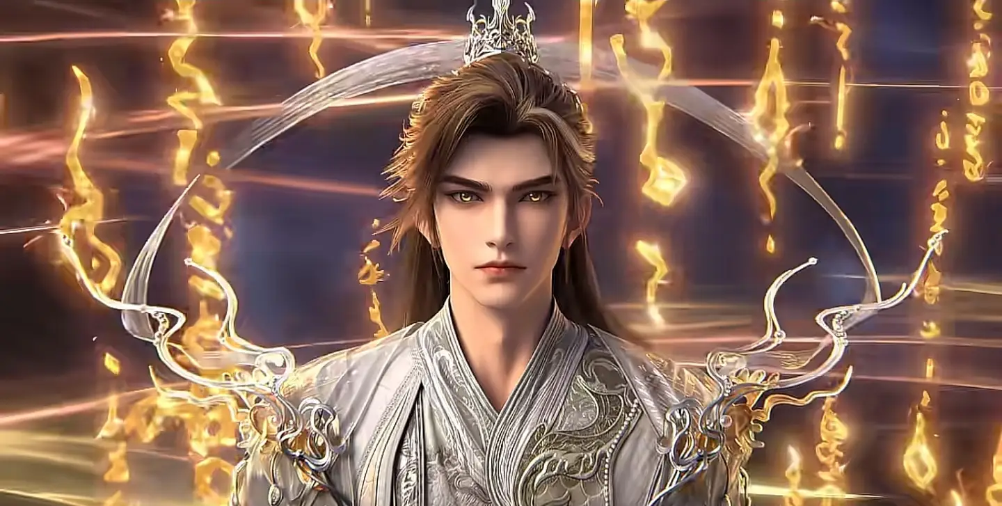 完美世界仙界仙王__完美世界仙域是最强世界吗