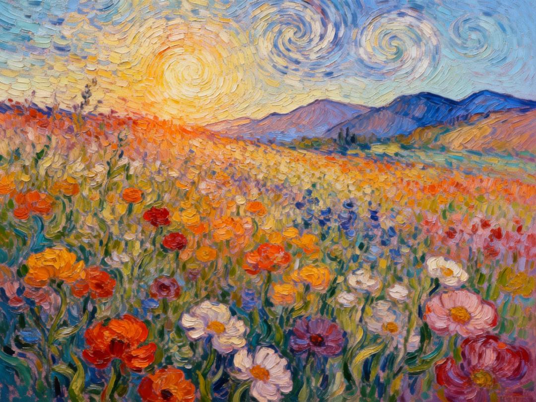 万亿资产勤劳致富_去夸客金融工作辛苦么_