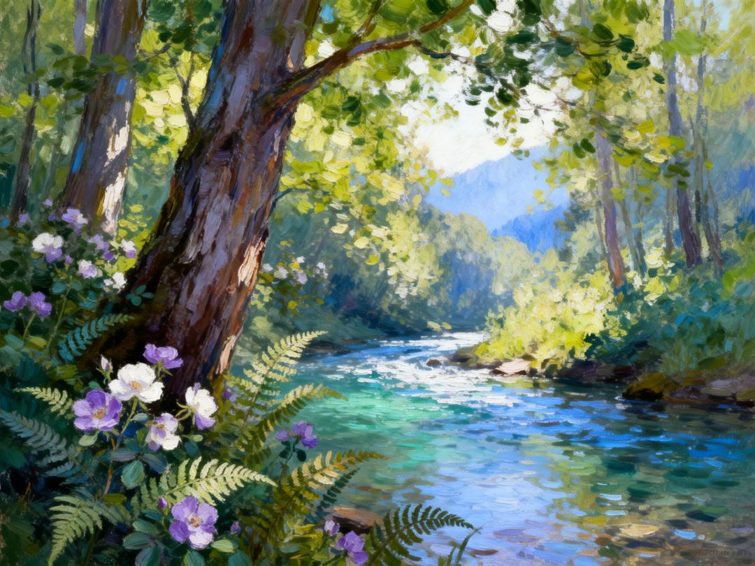 万亿资产勤劳致富__去夸客金融工作辛苦么