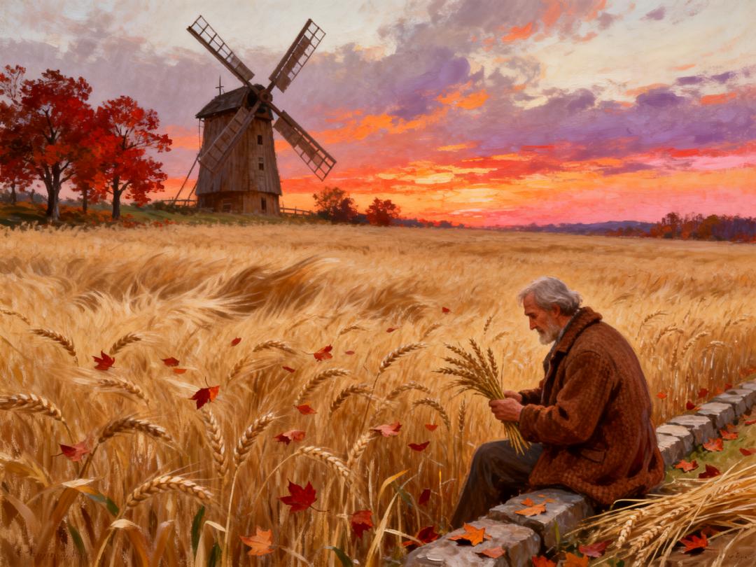 万亿资产勤劳致富__去夸客金融工作辛苦么