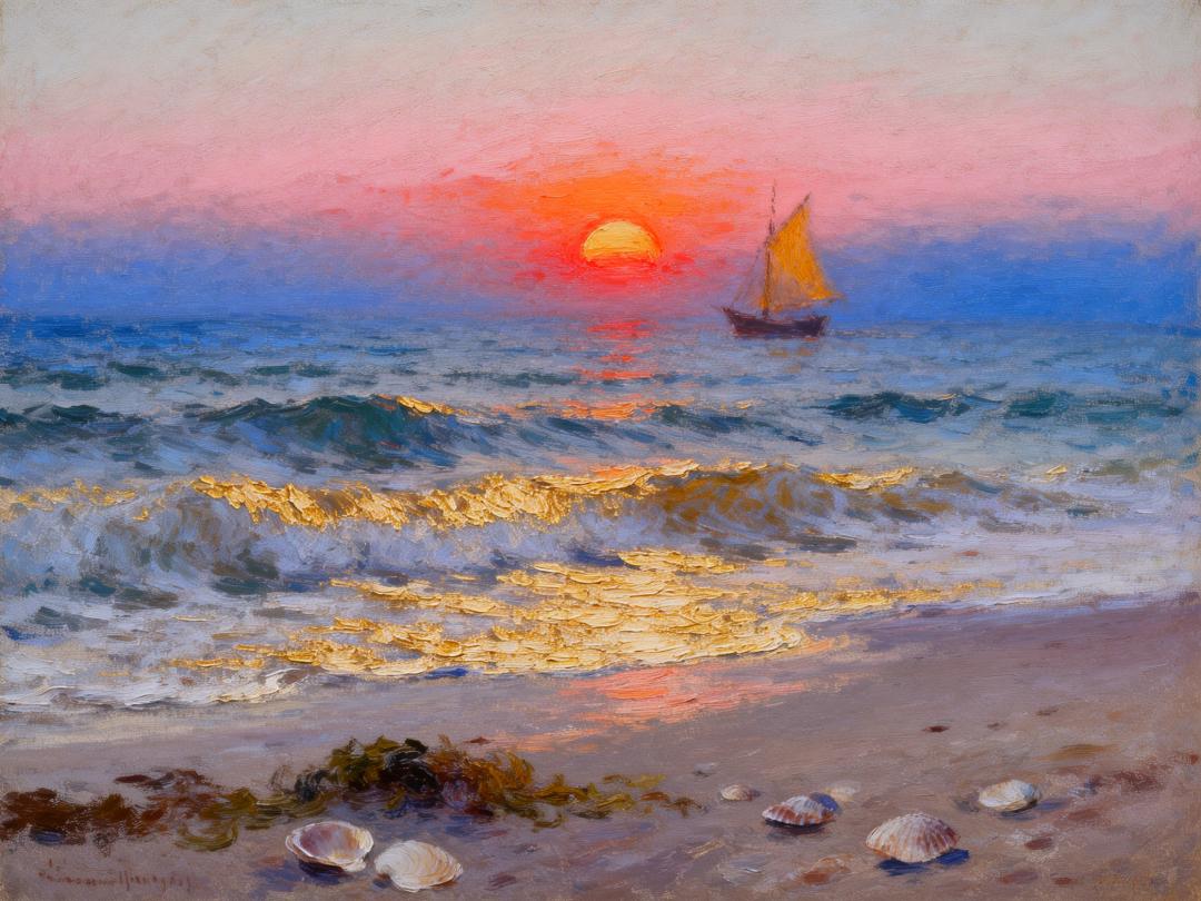 去夸客金融工作辛苦么_万亿资产勤劳致富_