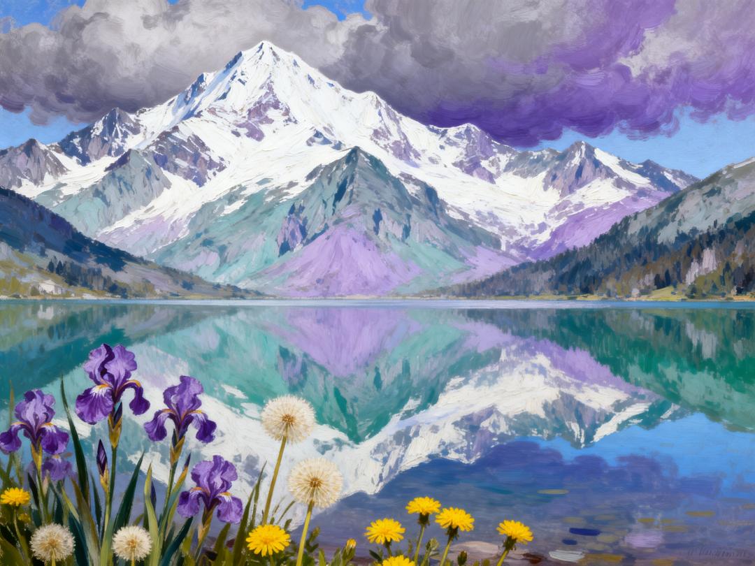 _去夸客金融工作辛苦么_万亿资产勤劳致富