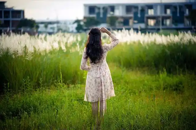 男人失去红颜知己会__出轨男人害怕失去情人