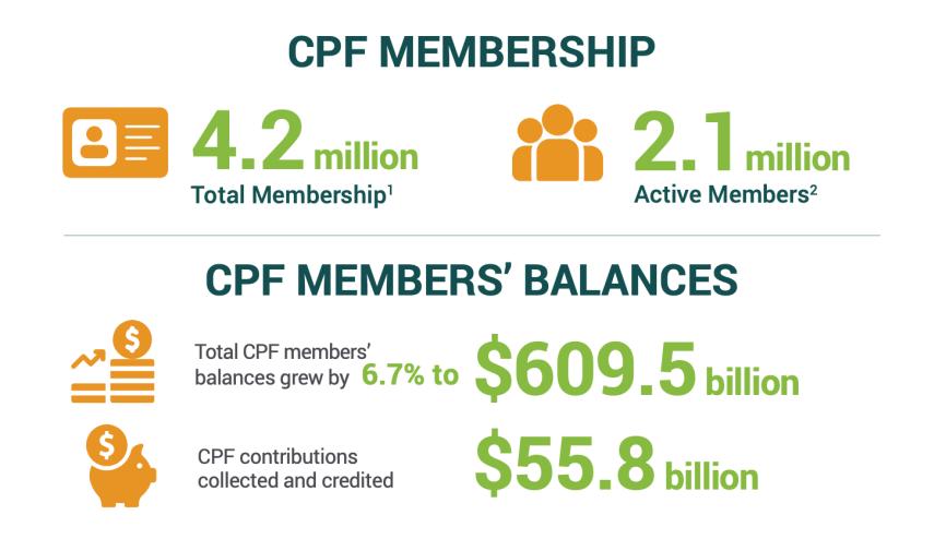 头条转发到微信最简单方法_头条转发到微信怎么打开_