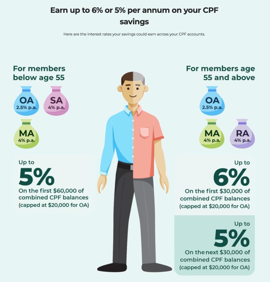 _头条转发到微信怎么打开_头条转发到微信最简单方法