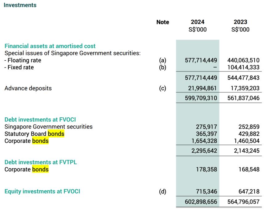 头条转发到微信最简单方法_头条转发到微信怎么打开_