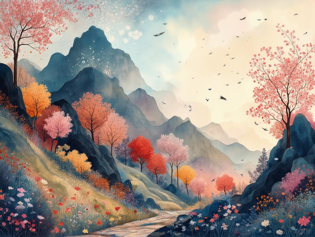 头条转发到微信最简单方法__头条转发到微信怎么打开