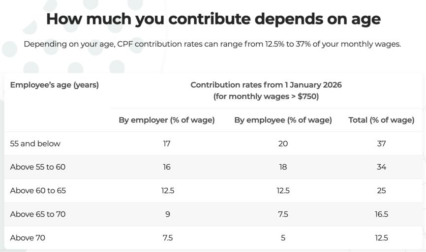 _头条转发到微信怎么打开_头条转发到微信最简单方法