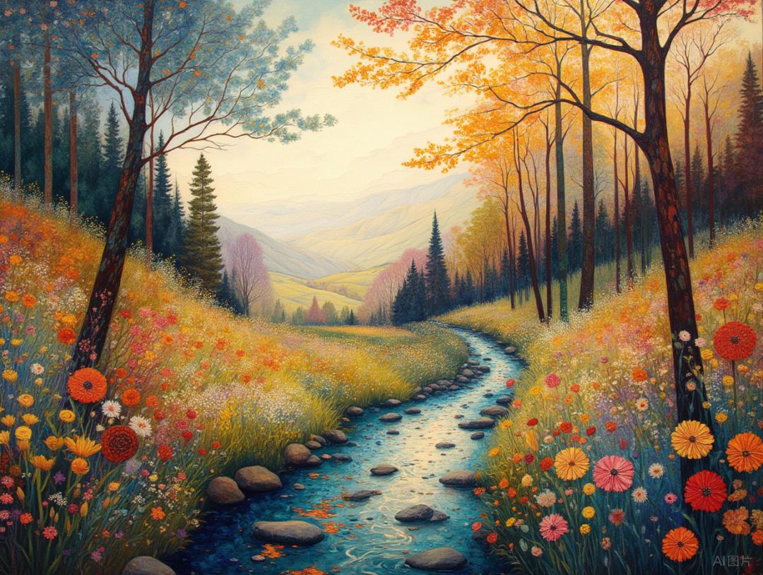 _头条转发到微信最简单方法_头条转发到微信怎么打开