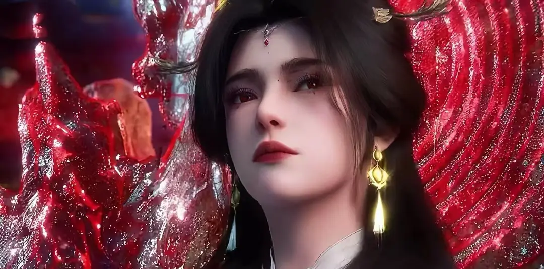 凡人修仙小说顶点_顶点小说凡人修仙传手机版_