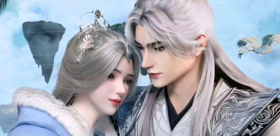 凡人修仙小说顶点_顶点小说凡人修仙传手机版_