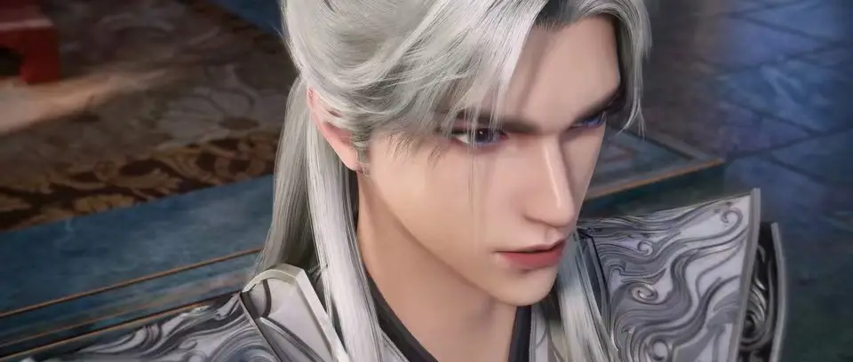 凡人修仙小说顶点__顶点小说凡人修仙传手机版