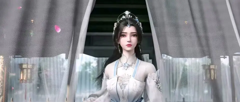 顶点小说凡人修仙传手机版__凡人修仙小说顶点