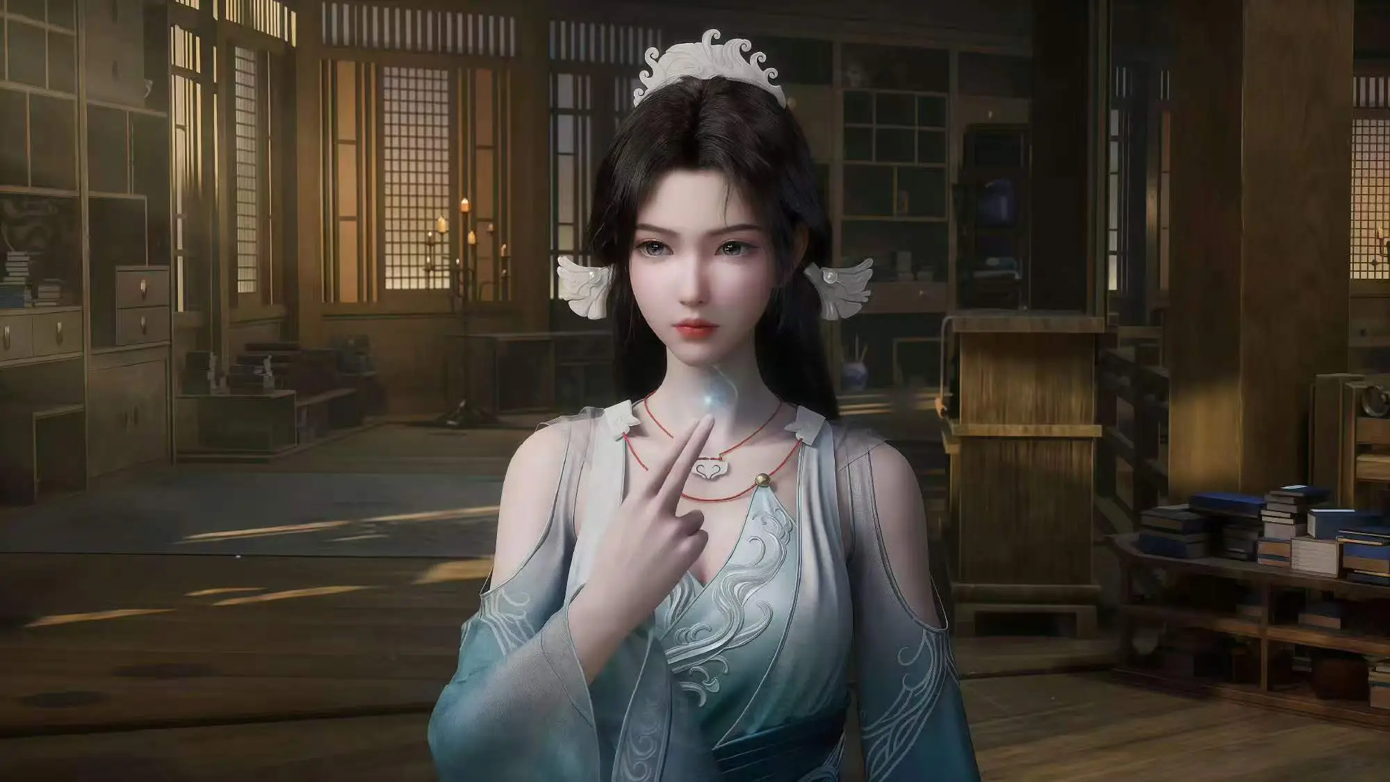 凡人修仙小说顶点_顶点小说凡人修仙传手机版_