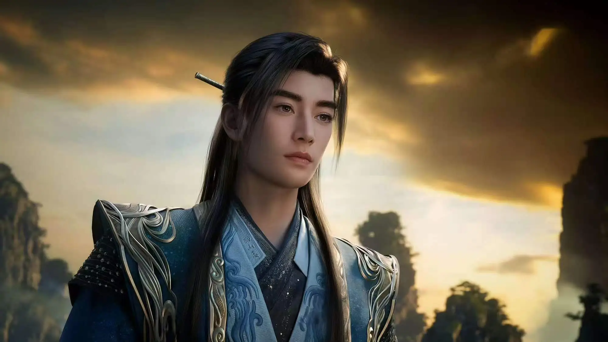 _凡人修仙小说顶点_顶点小说凡人修仙传手机版