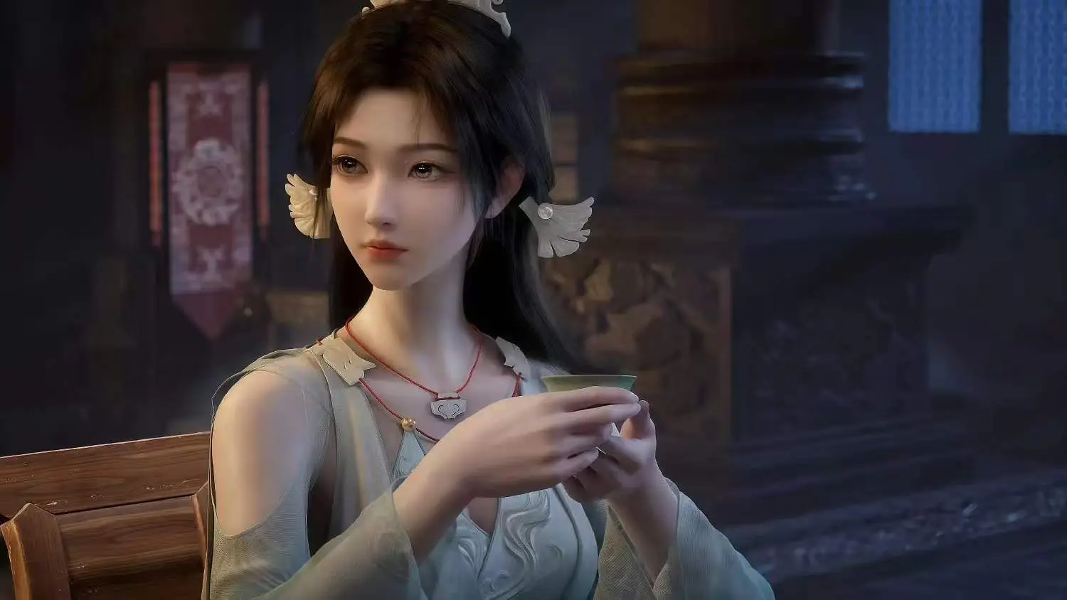 顶点小说凡人修仙传手机版__凡人修仙小说顶点