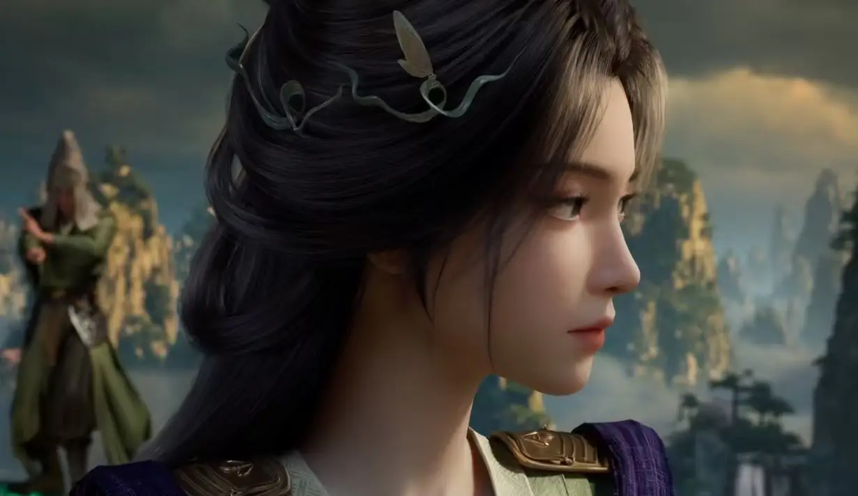 _凡人修仙小说顶点_顶点小说凡人修仙传手机版