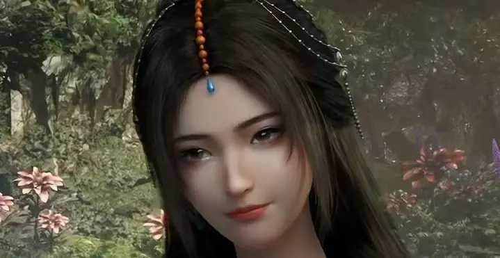 凡人修仙小说顶点__顶点小说凡人修仙传手机版