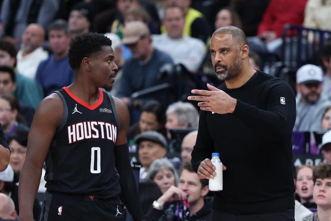 _2020火箭休赛期交易汇总_火箭休斯敦火箭队最新消息