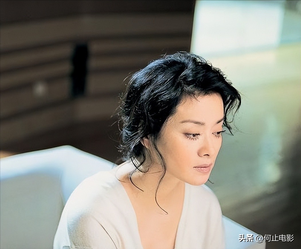 毛阿敏: 富豪丈夫去世后交出公司, 明智之举, 如今和儿女们过得安稳_毛阿敏: 富豪丈夫去世后交出公司, 明智之举, 如今和儿女们过得安稳_