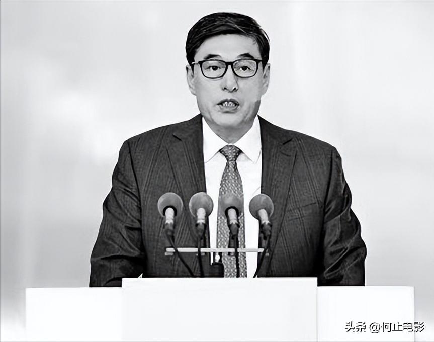 毛阿敏: 富豪丈夫去世后交出公司, 明智之举, 如今和儿女们过得安稳_毛阿敏: 富豪丈夫去世后交出公司, 明智之举, 如今和儿女们过得安稳_