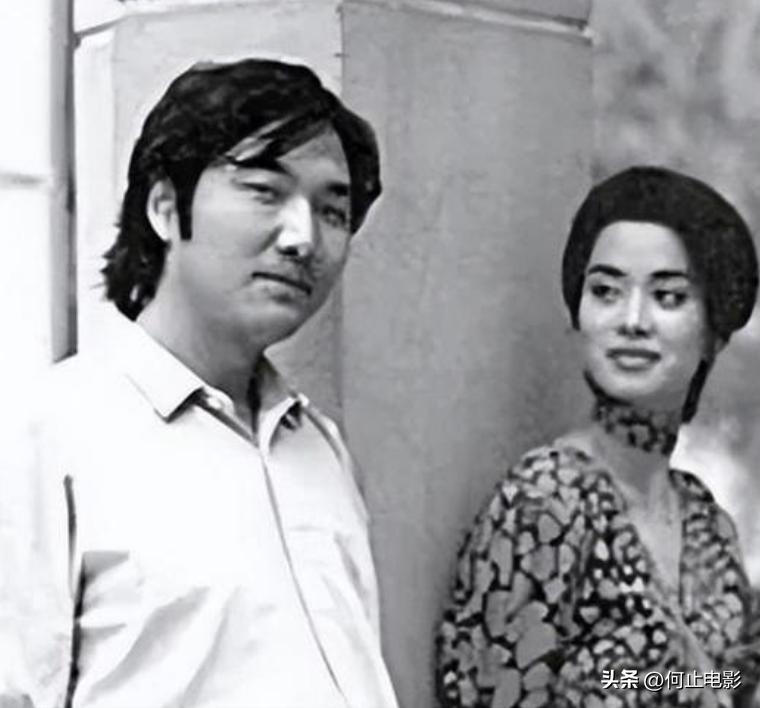 _毛阿敏: 富豪丈夫去世后交出公司, 明智之举, 如今和儿女们过得安稳_毛阿敏: 富豪丈夫去世后交出公司, 明智之举, 如今和儿女们过得安稳