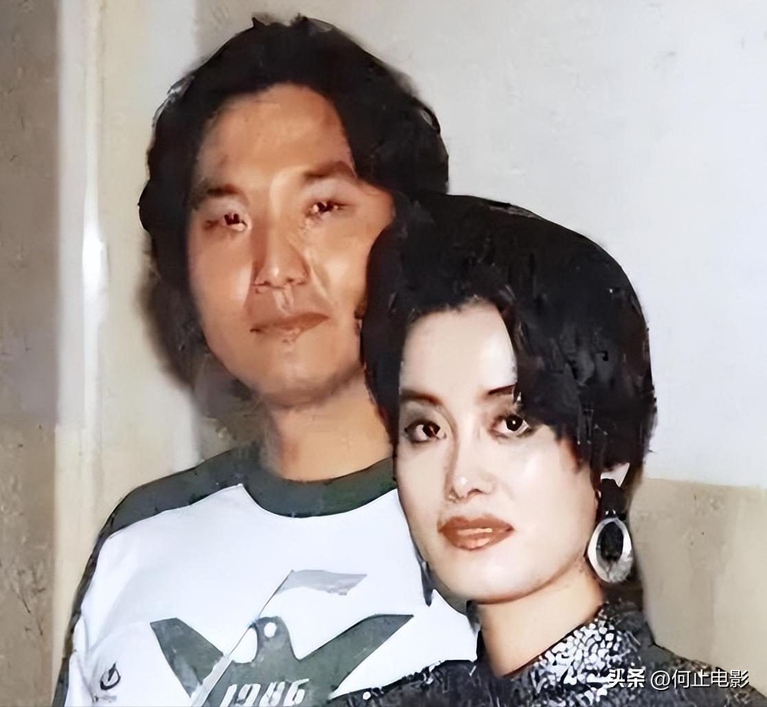 毛阿敏: 富豪丈夫去世后交出公司, 明智之举, 如今和儿女们过得安稳__毛阿敏: 富豪丈夫去世后交出公司, 明智之举, 如今和儿女们过得安稳