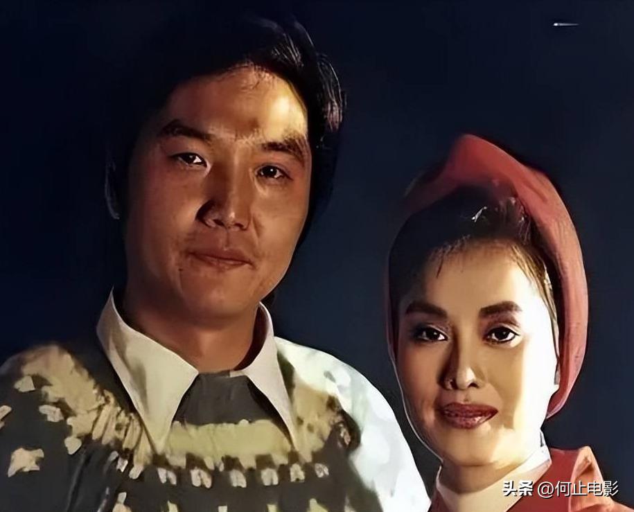 _毛阿敏: 富豪丈夫去世后交出公司, 明智之举, 如今和儿女们过得安稳_毛阿敏: 富豪丈夫去世后交出公司, 明智之举, 如今和儿女们过得安稳