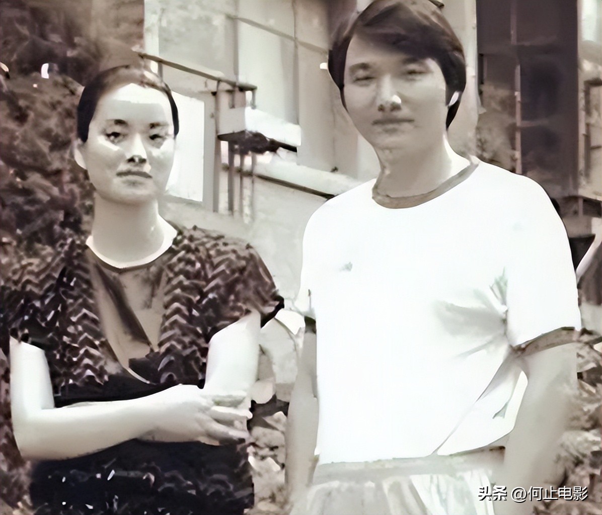 毛阿敏: 富豪丈夫去世后交出公司, 明智之举, 如今和儿女们过得安稳_毛阿敏: 富豪丈夫去世后交出公司, 明智之举, 如今和儿女们过得安稳_