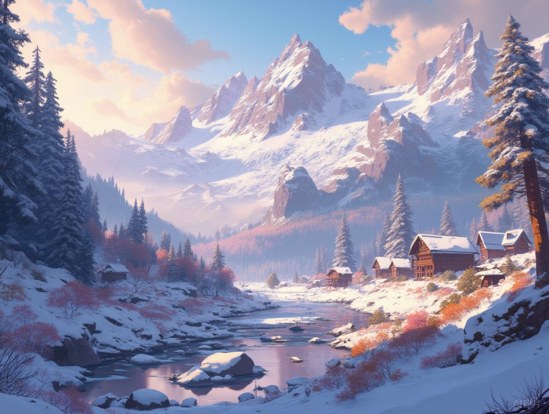 重病难医__重病难愈