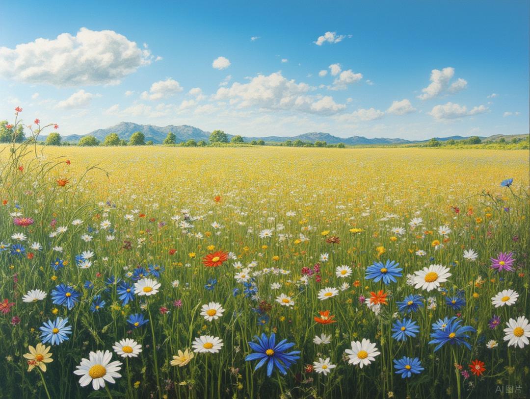 _重病难医_重病难愈