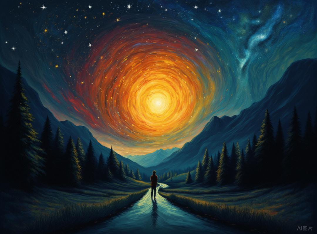 _重病难医_重病难愈