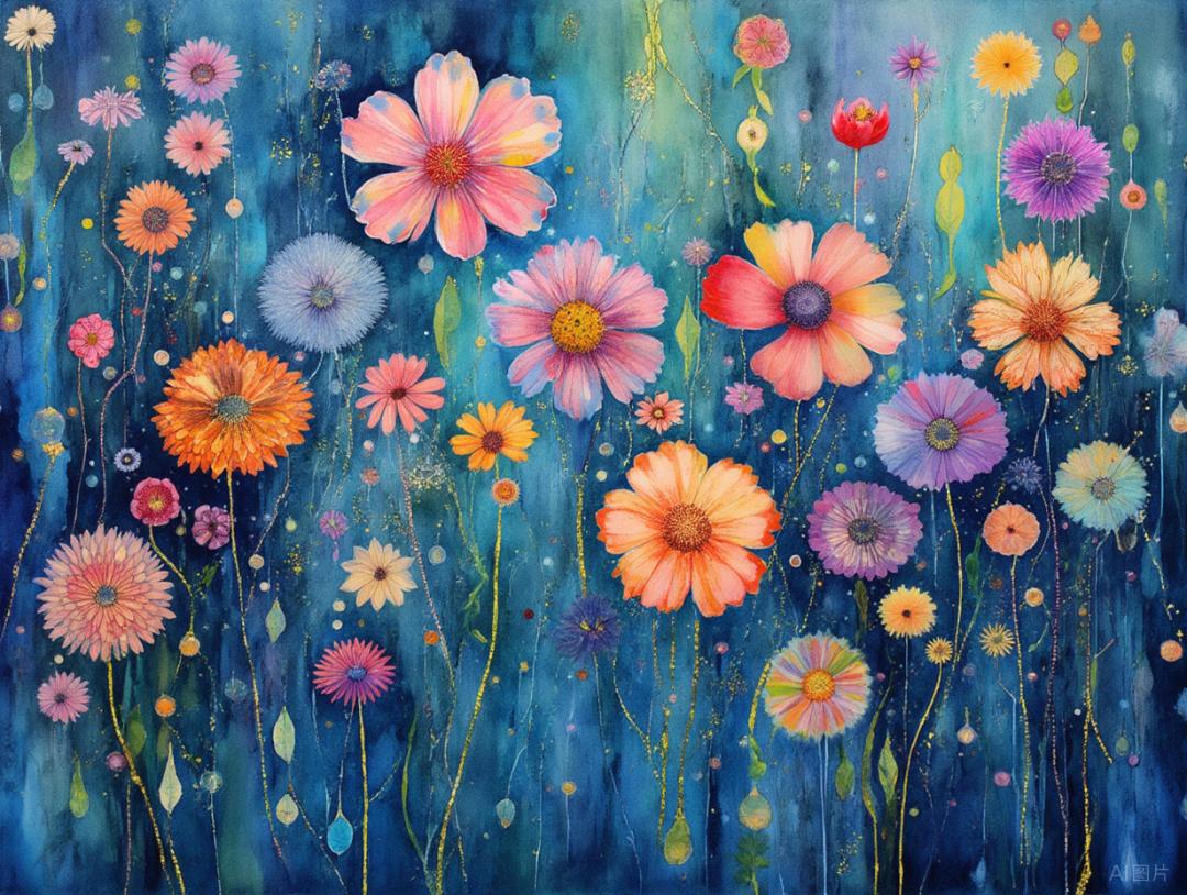 _重病难愈_重病难医