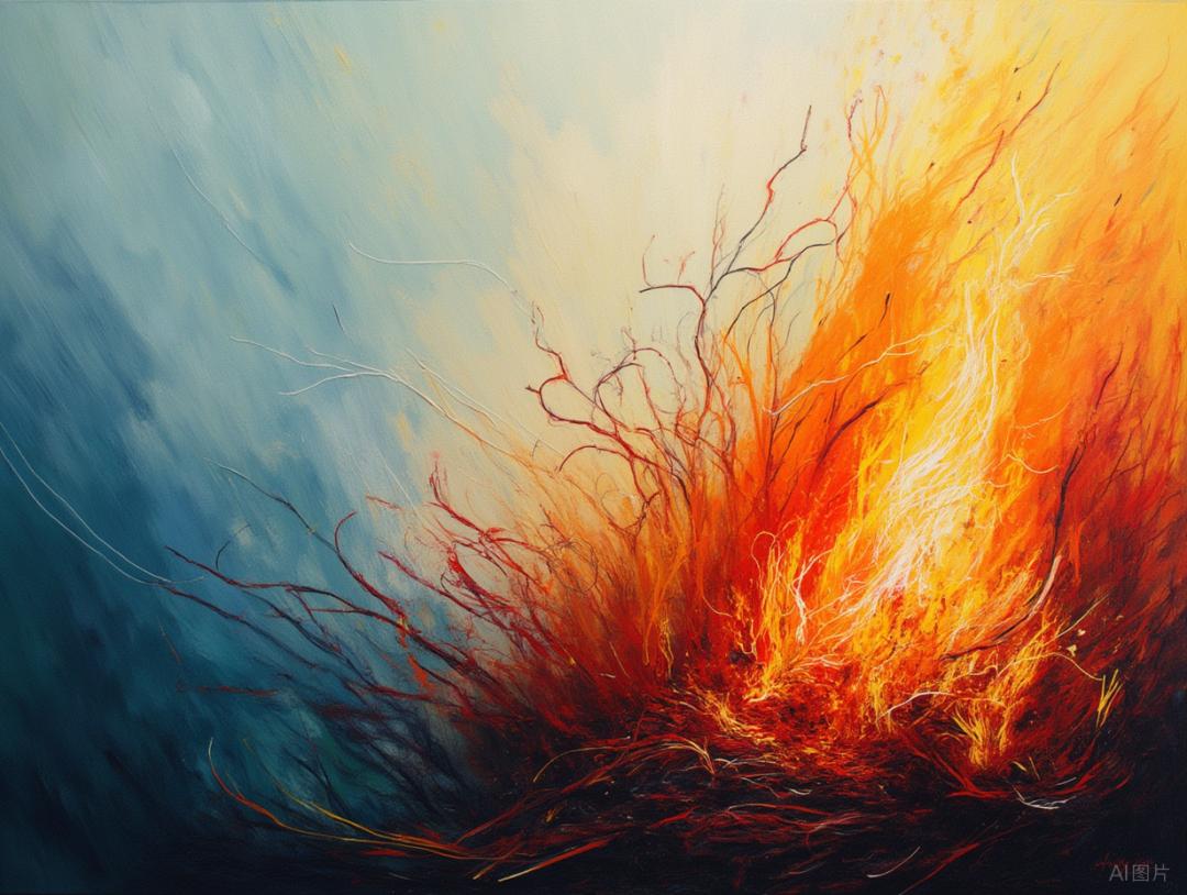 _重病难愈_重病难医