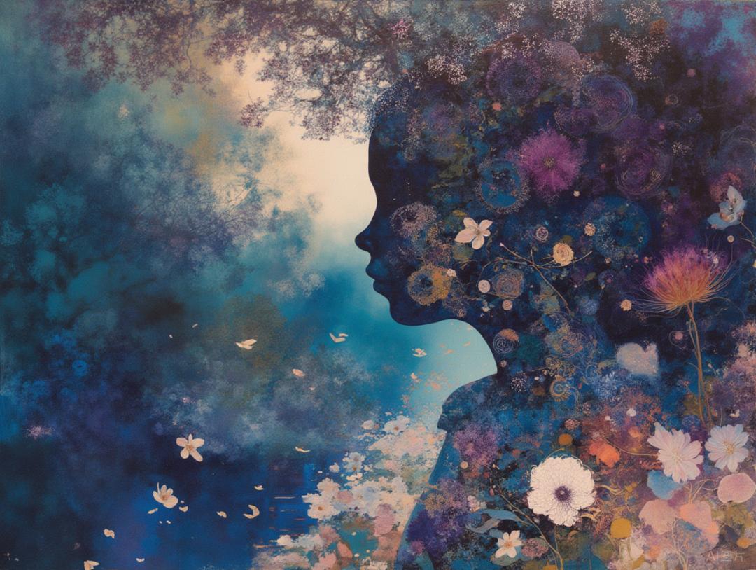 _重病难医_重病难愈