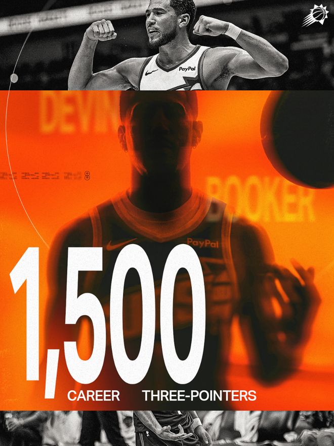 格林喷杜兰特英文原话_格林喷杜兰特是哪一场比赛_