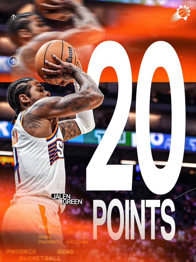 格林喷杜兰特英文原话__格林喷杜兰特是哪一场比赛