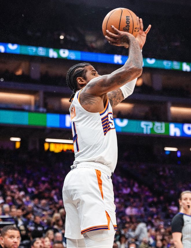 格林喷杜兰特英文原话__格林喷杜兰特是哪一场比赛