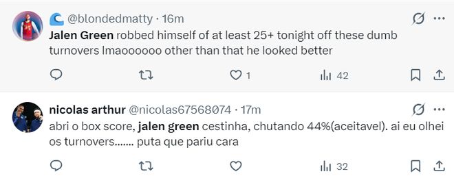 _格林喷杜兰特是哪一场比赛_格林喷杜兰特英文原话