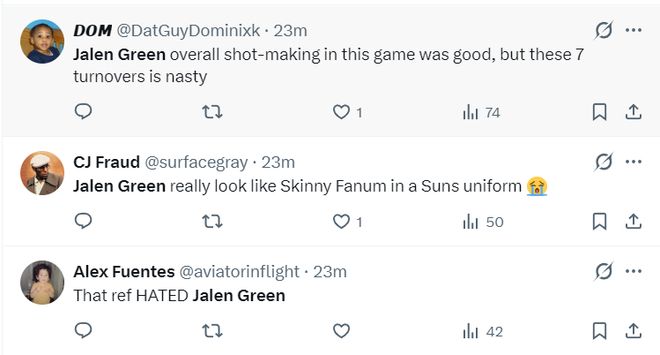 格林喷杜兰特英文原话_格林喷杜兰特是哪一场比赛_